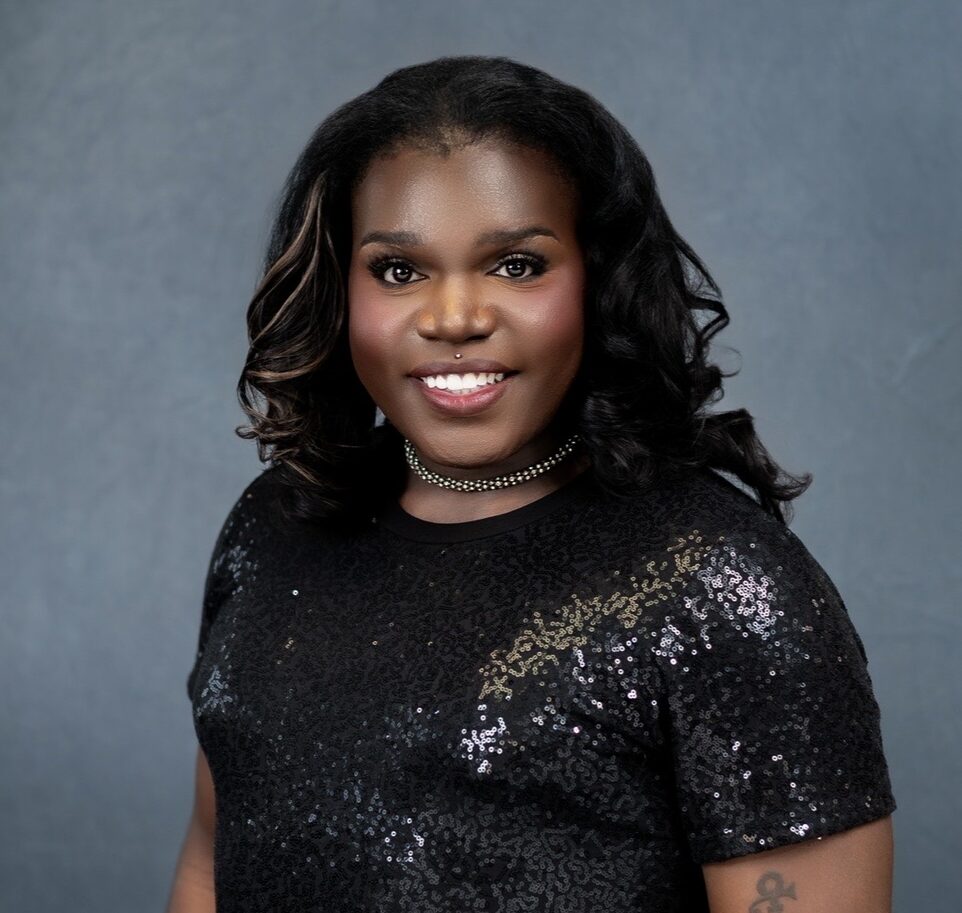 Mastering Makeup Essentials with Lymar Shaw