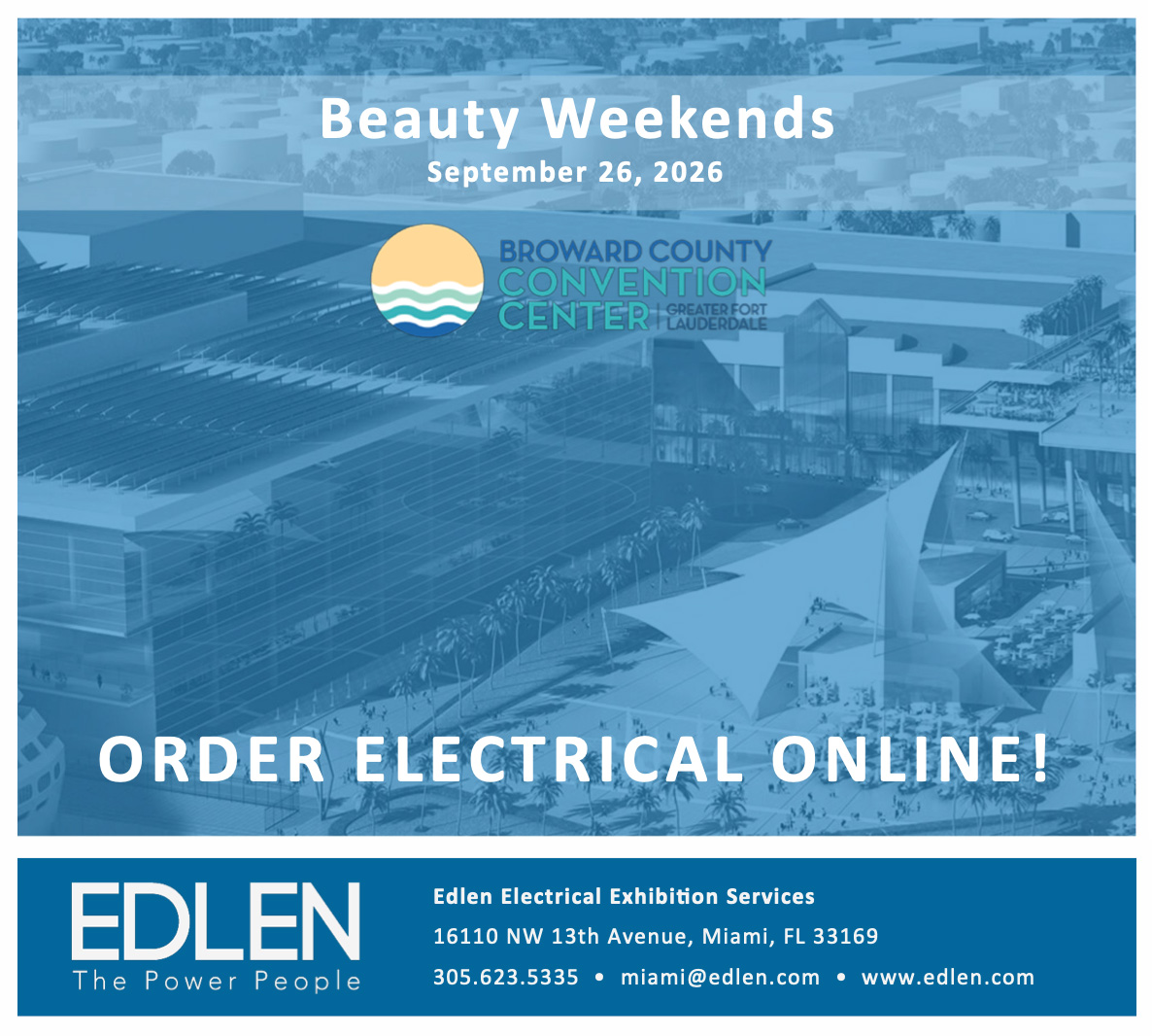 BW_Electric