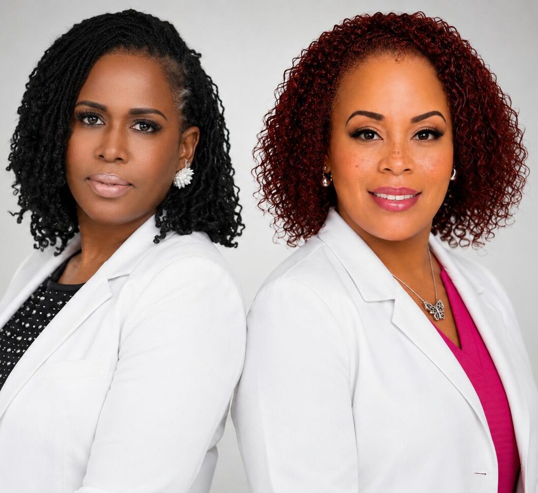 Hair & Scalp Insights: An Introduction to Trichology for Beauty Professionals with Loriane Wray Wray & Pamela F. Mair