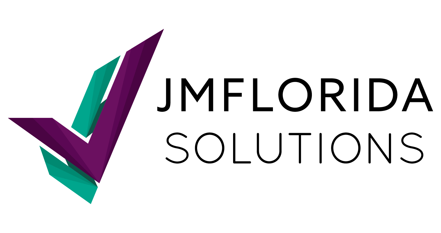 ff-b69ab5d855759ff663b9e3c6954a7b49-ff-LOGO