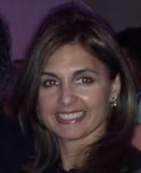 Building Financial Wealth with Carol Costello