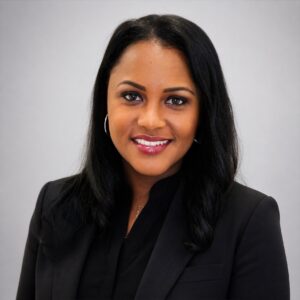 NANCY FONG-EDWARDS